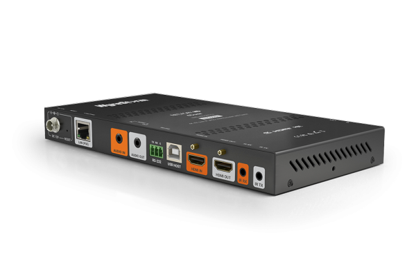 Wyrestorm NHD-400-DNT-TX