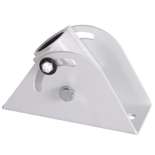 Chief CMA395W monitor mount accessory