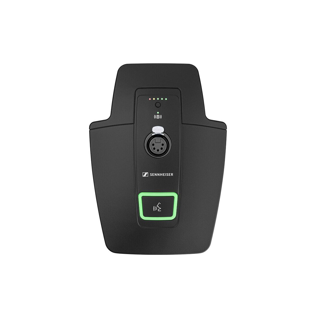 Sennheiser EW-DX TS 5-PIN (Q1-9)