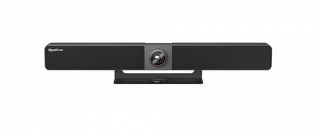 WyreStorm APO-VX20-UC video conferencing system 8 MP Ethernet LAN Video collaboration bar