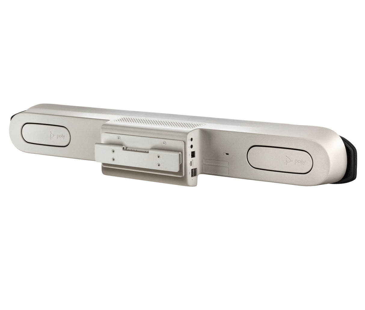 Poly Studio X50 All-In-One Video Bar