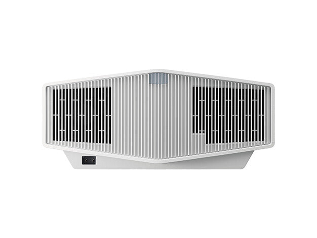 Sony VPL-XW5000 Standard throw projector 2000 ANSI lumens 3LCD UHD 4K (3840x2160) White