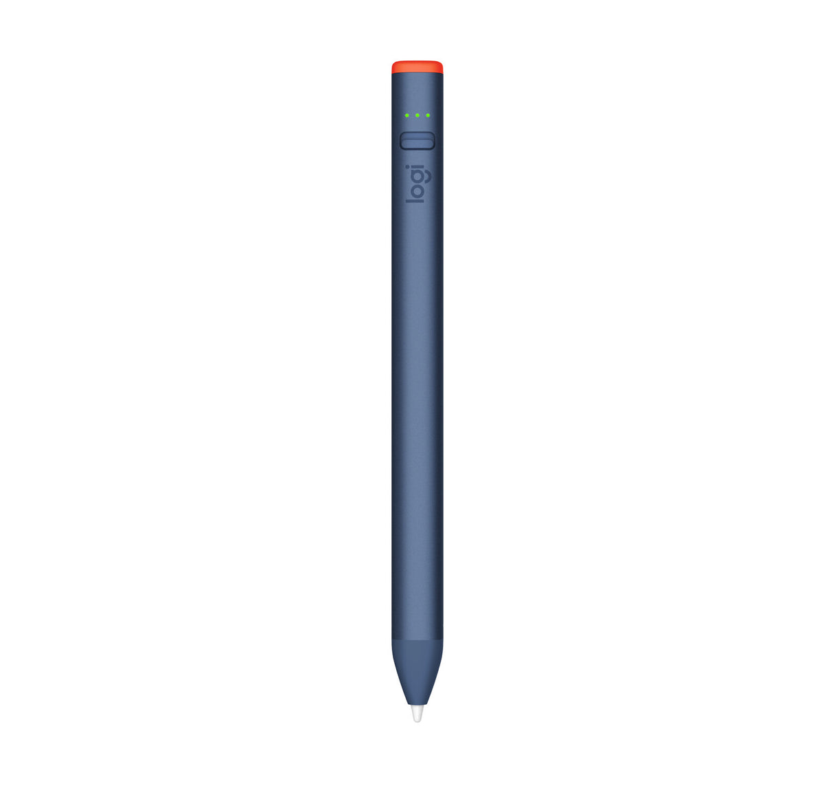 Logitech Crayon