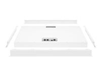 Sennheiser Ceiling Mic Extension Brackets US