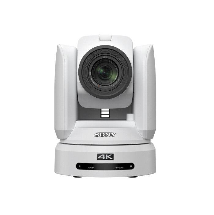 Sony BRC-X1000 Dome IP security camera Indoor
