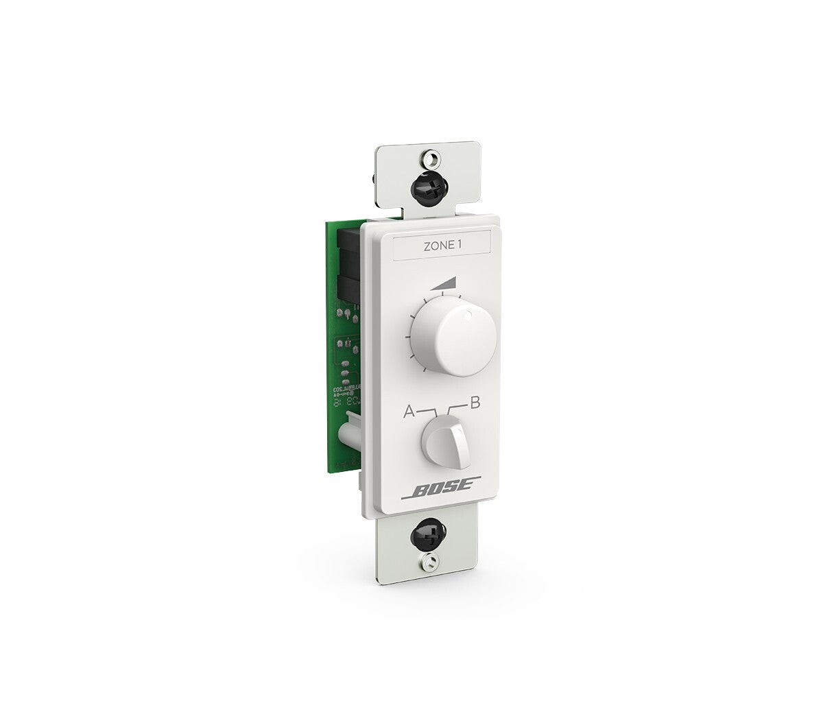 Bose 768938-2210 volume control Rotary volume control