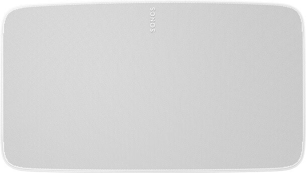 Sonos Five White