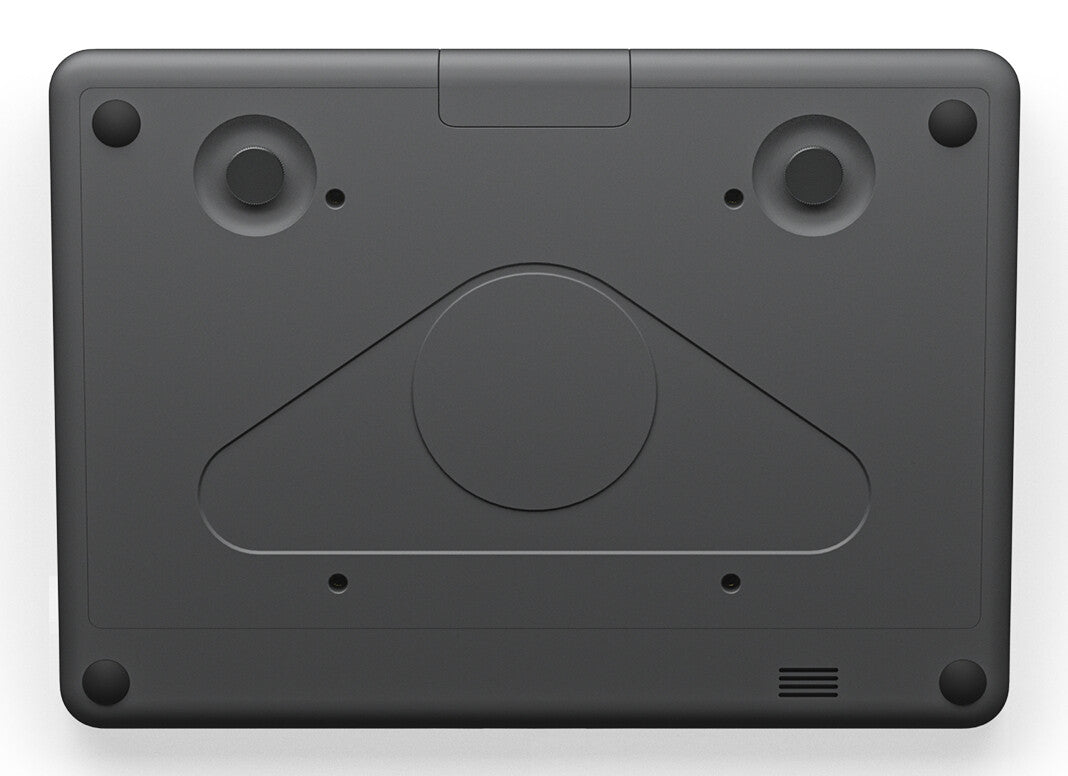 Logitech Large Room Bundle video conferencing system 46 person(s) Ethernet LAN Group video conferencing system