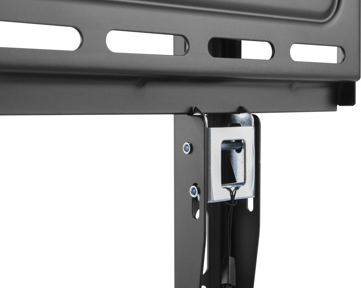 Vivolink VLMW3770 TV mount/stand 177.8 cm (70") Black