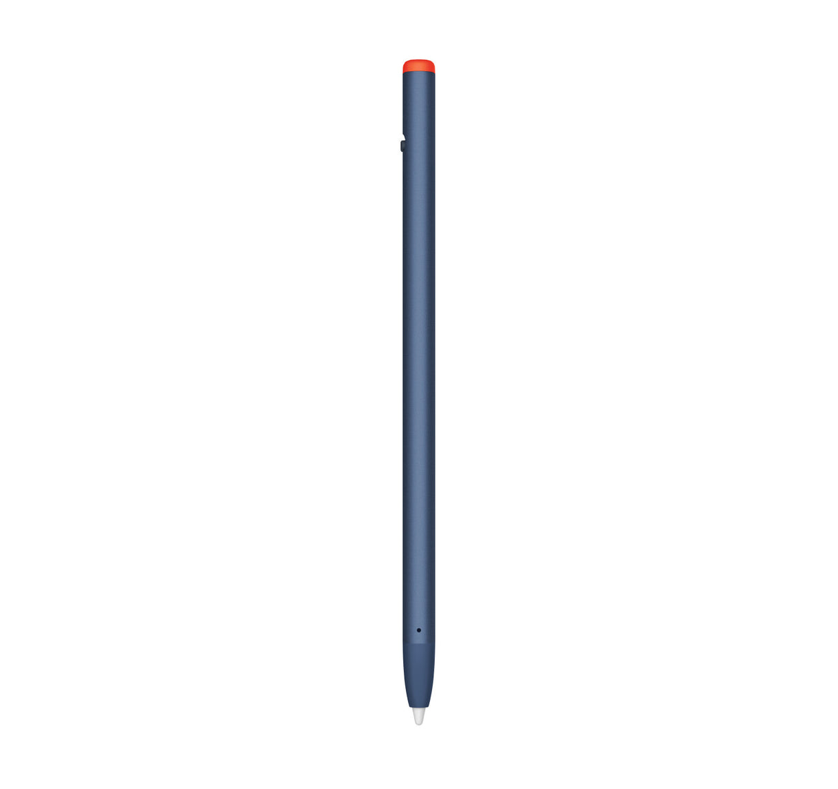 Logitech Crayon