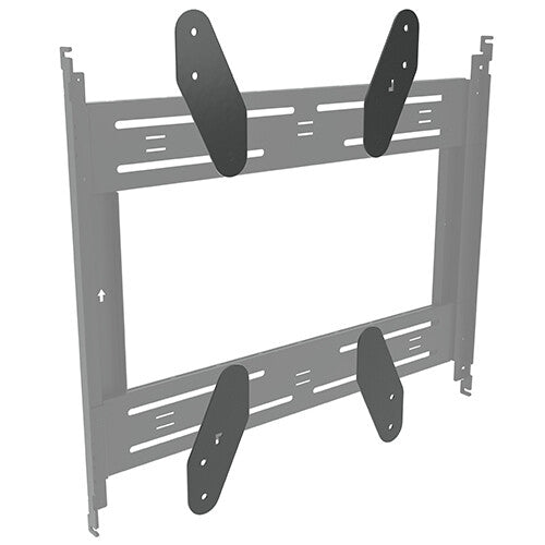 Chief ImpactTM Series Universal VESA Adapter Bracket