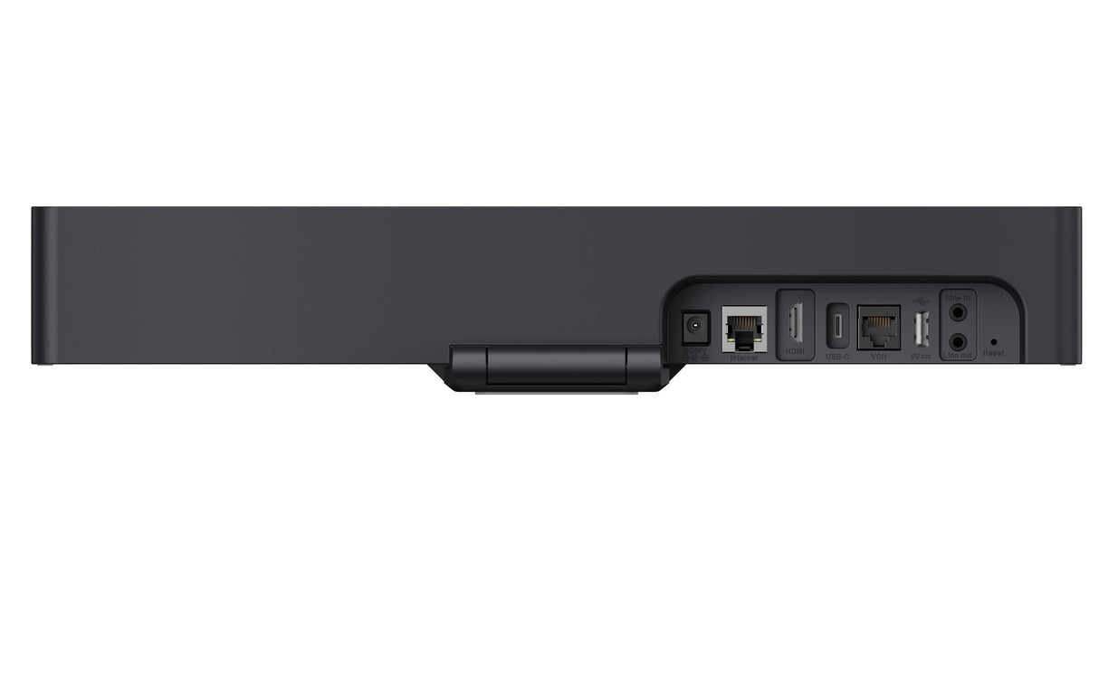 Yealink MeetingBar A10-020