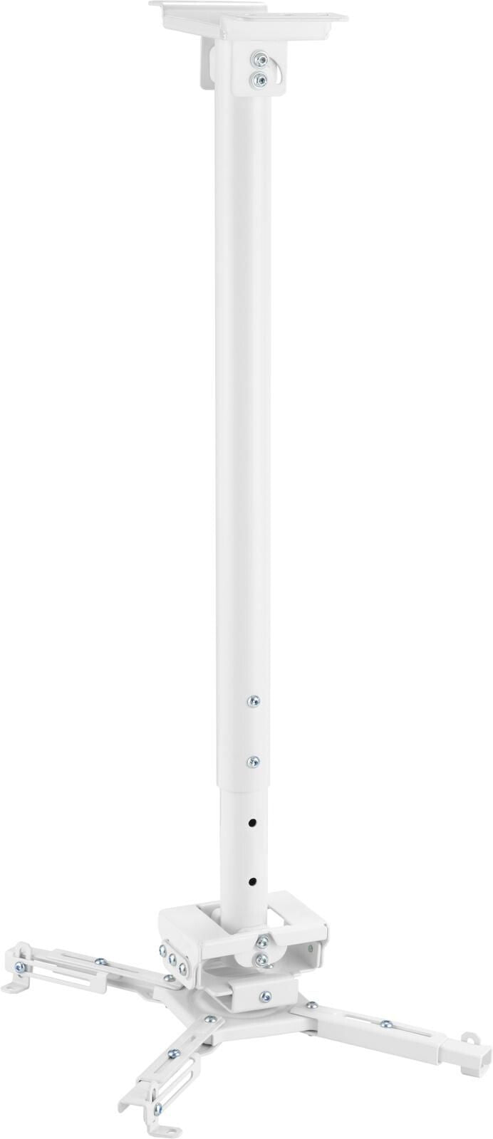 Vivolink VLMC350M-W project mount Ceiling White