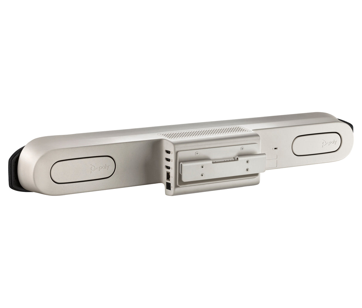 Poly Studio X50 All-In-One Video Bar