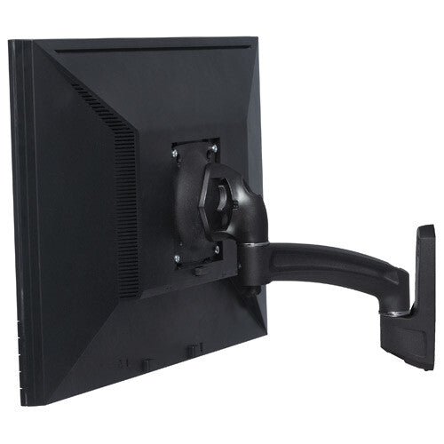 Chief K2W110B monitor mount / stand 76.2 cm (30") Wall Black