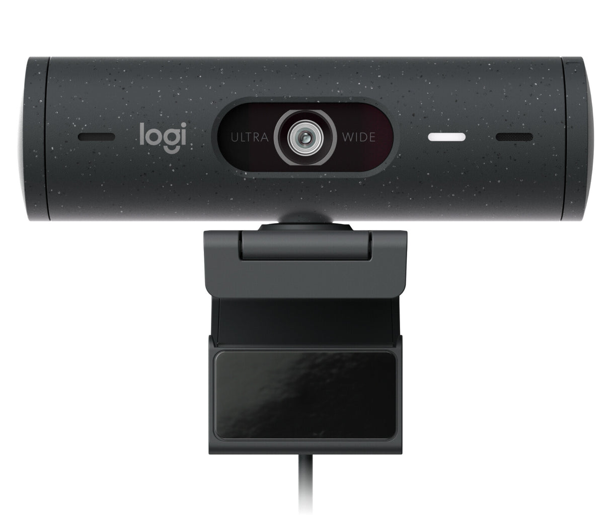Logitech Brio 505