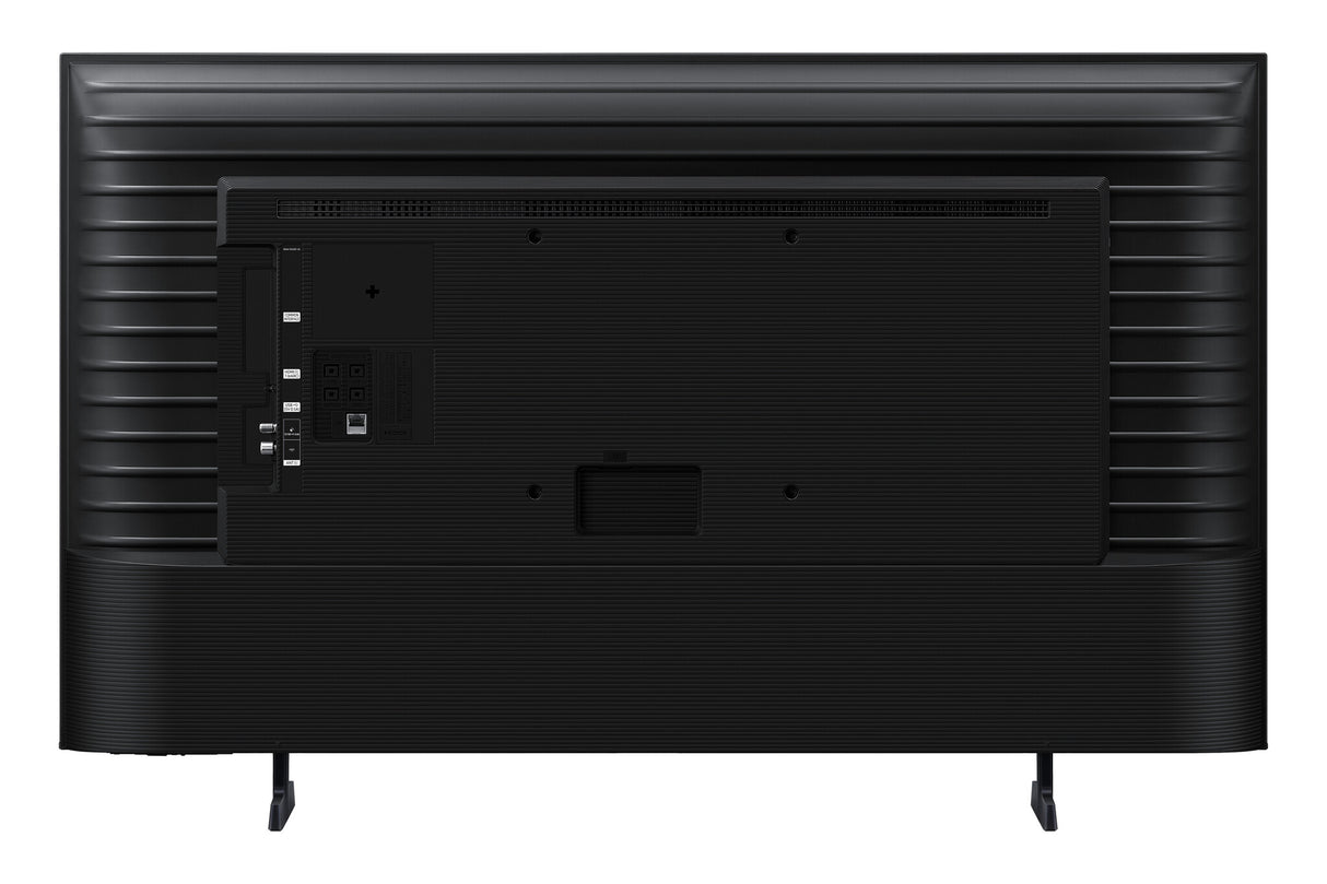 Samsung Hotel TV HU7000F 165.1 cm (65") 4K Ultra HD Smart TV Black 20 W