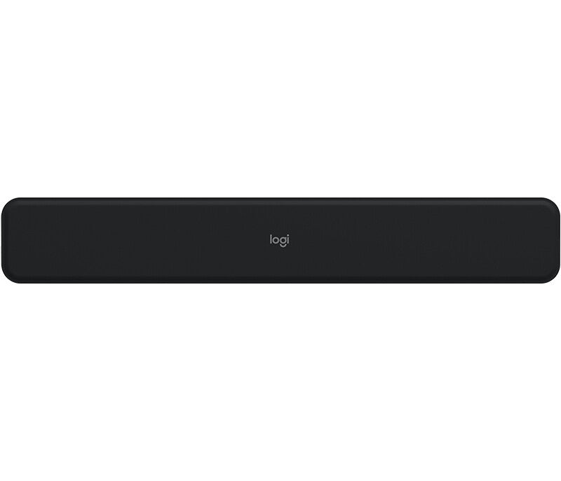 Logitech MX PALM REST