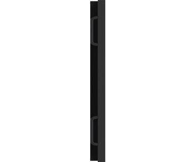 iiyama LH10551UWS-B1AG Signage Display Digital signage flat panel 2.66 m (104.7") LED 500 cd/m² UltraWide Full HD Black 24/7