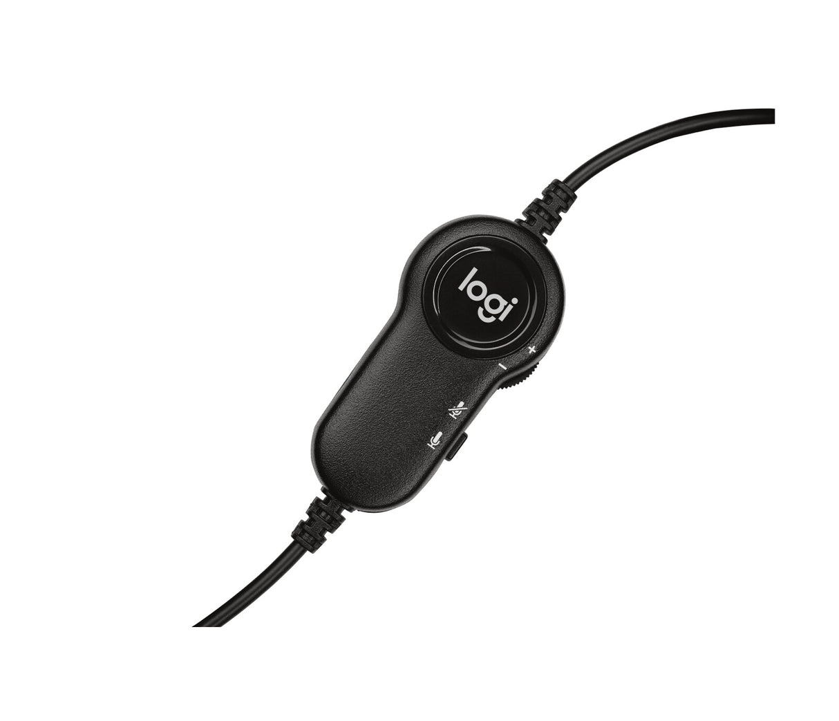 Logitech H150 Stereo Headset