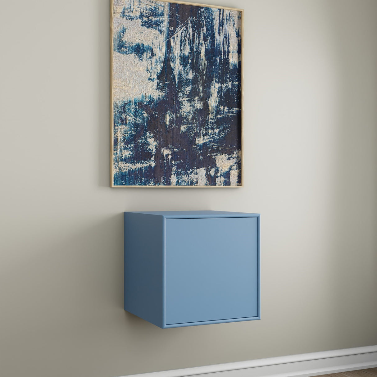 Frislev FS-VEGA-45 - Vælg selv farve