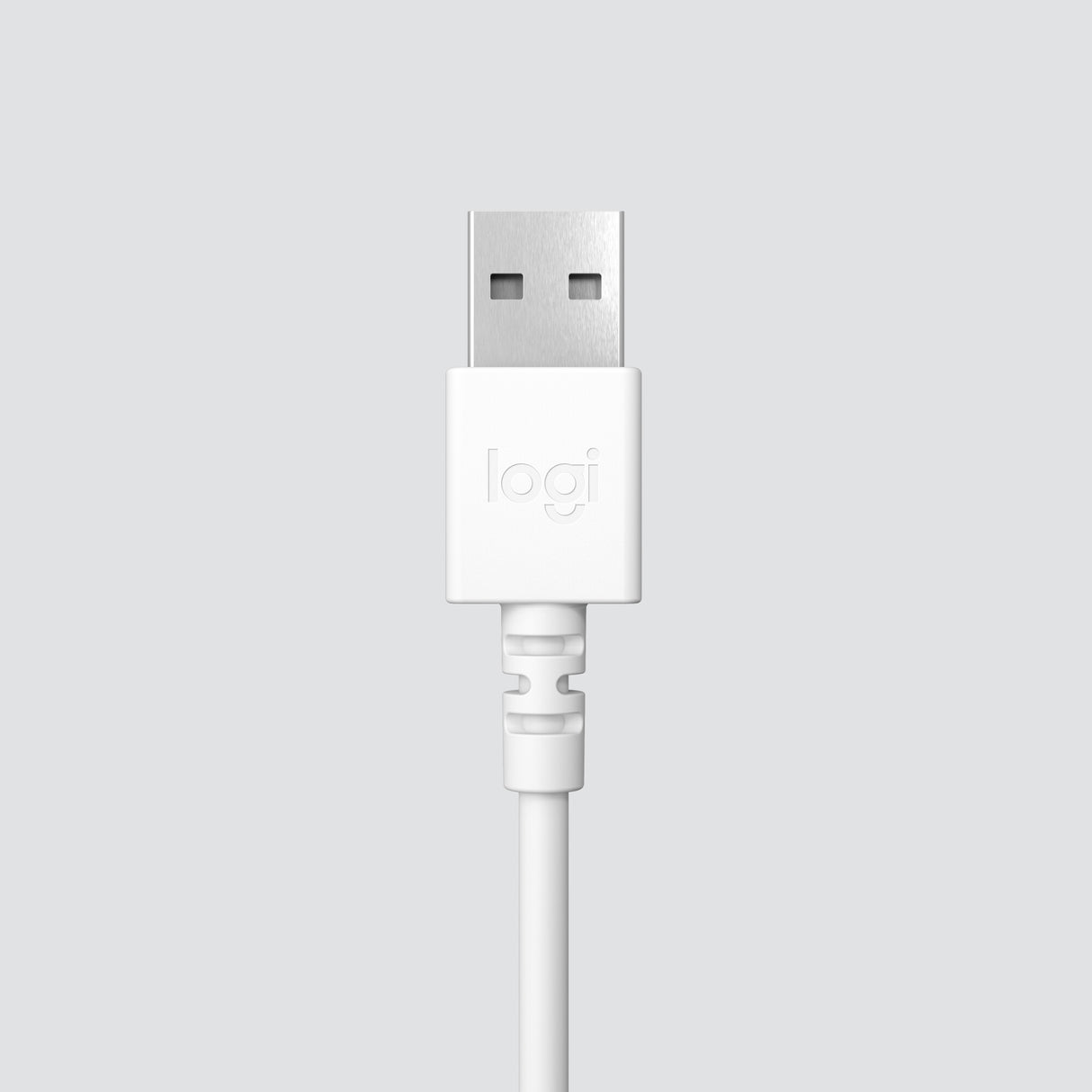 Logitech H390 USB Computer Headset