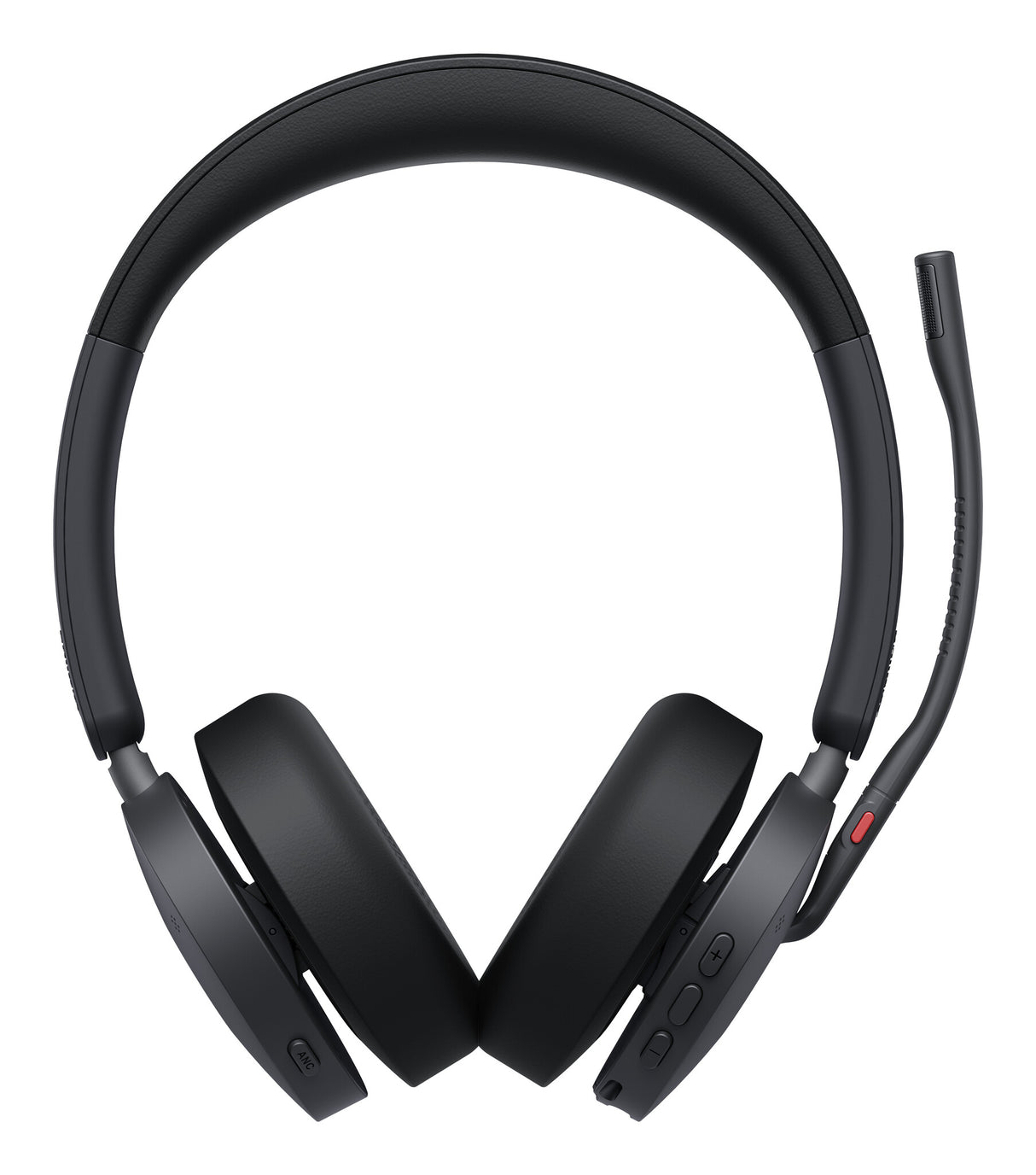 Yealink BH74 Teams USB-C/A Headset