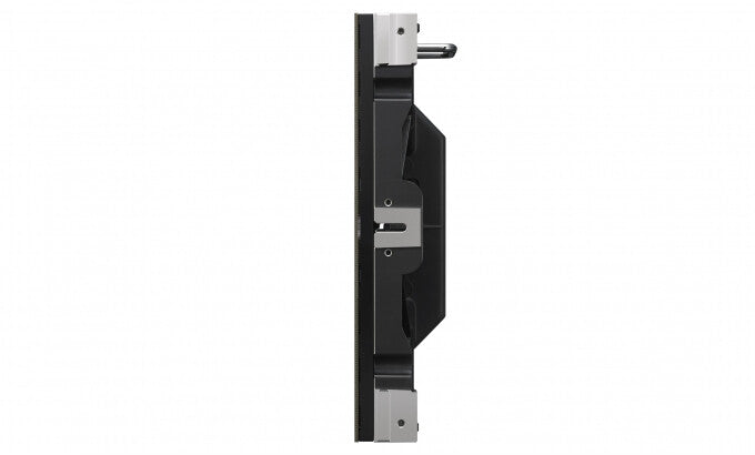 Sony ZRD-B15A video wall display MicroLED Indoor