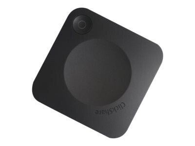 Barco Clickshare C-5 with Barco Clickshare Button GEN 4