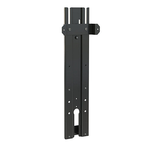Chief FCA800E TV mount accessory