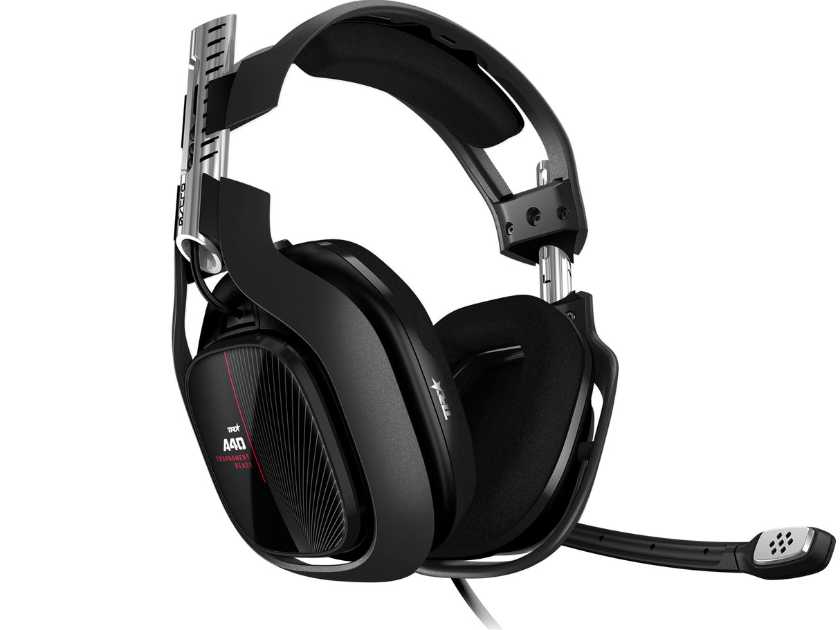 ASTRO Gaming A40 TR Headset for Xbox One & PC