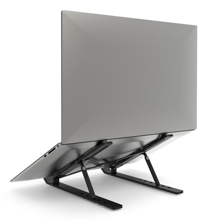 Erard PRO Desk Black