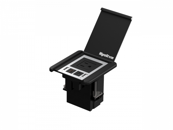 Wyrestorm IDB-200-MS