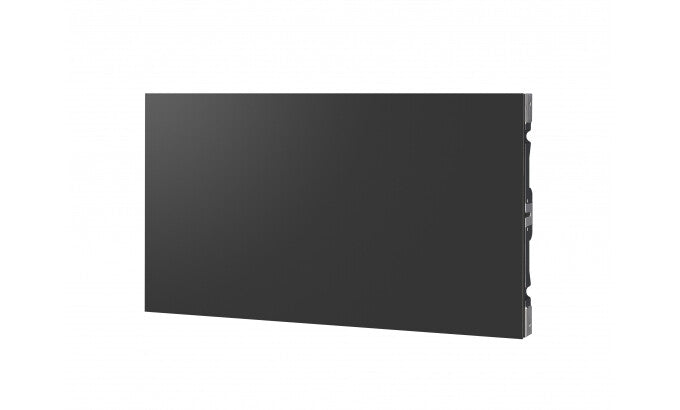 Sony ZRD-B15A video wall display MicroLED Indoor