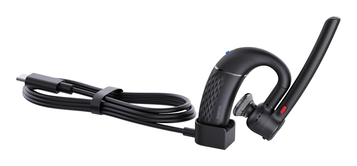 Yealink BH71 Lite Headset