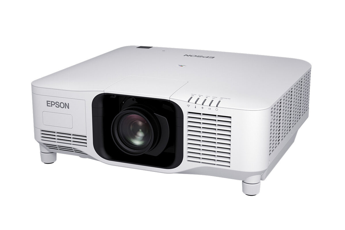 Epson EB-PU2113W