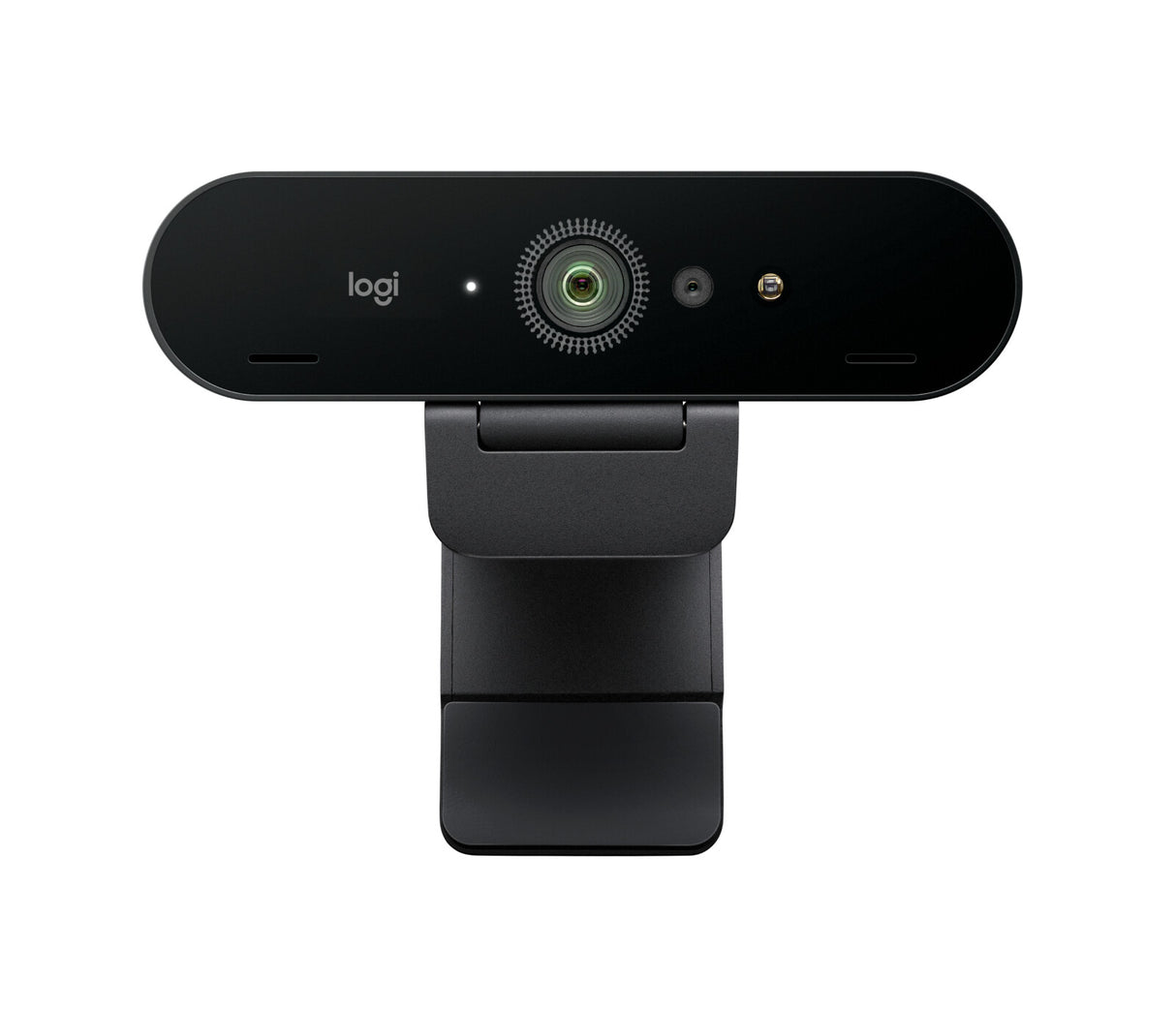 Logitech Logi Dock Focus Room Kit Teams