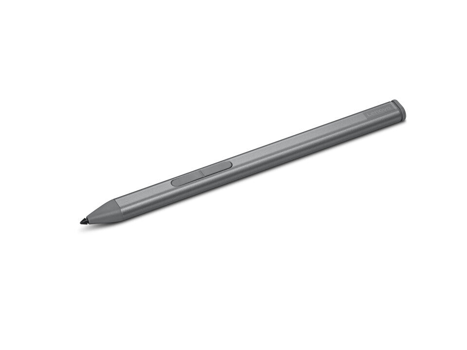 Lenovo GX81P48932 stylus pen 10.4 g Grey