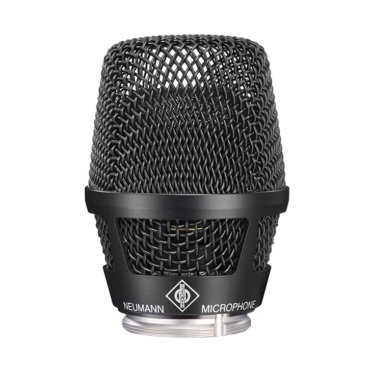 Sennheiser KK 105 S-BK