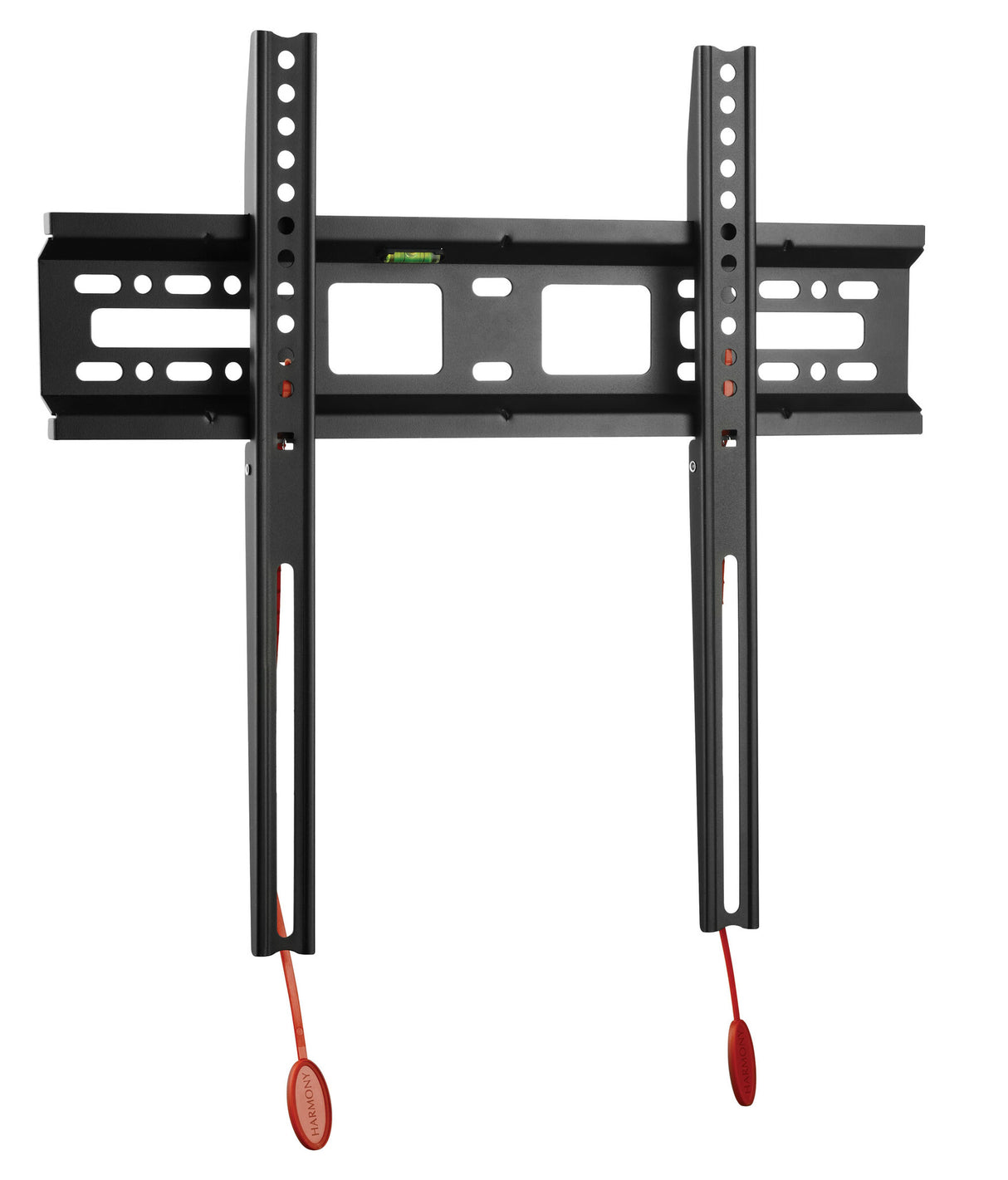 Harmony DB 410 119.4 cm (47") Black