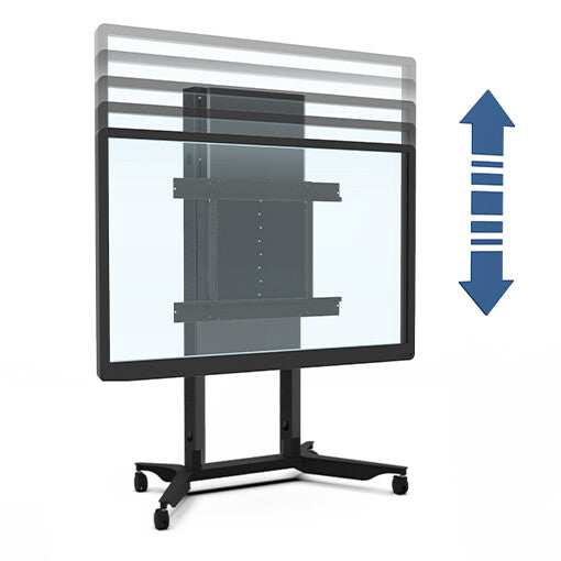 Balance Box 480A14, 481A70, 481A71001