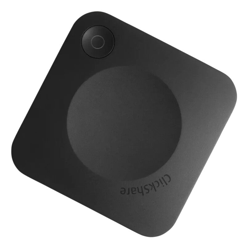 Barco ClickShare C-5