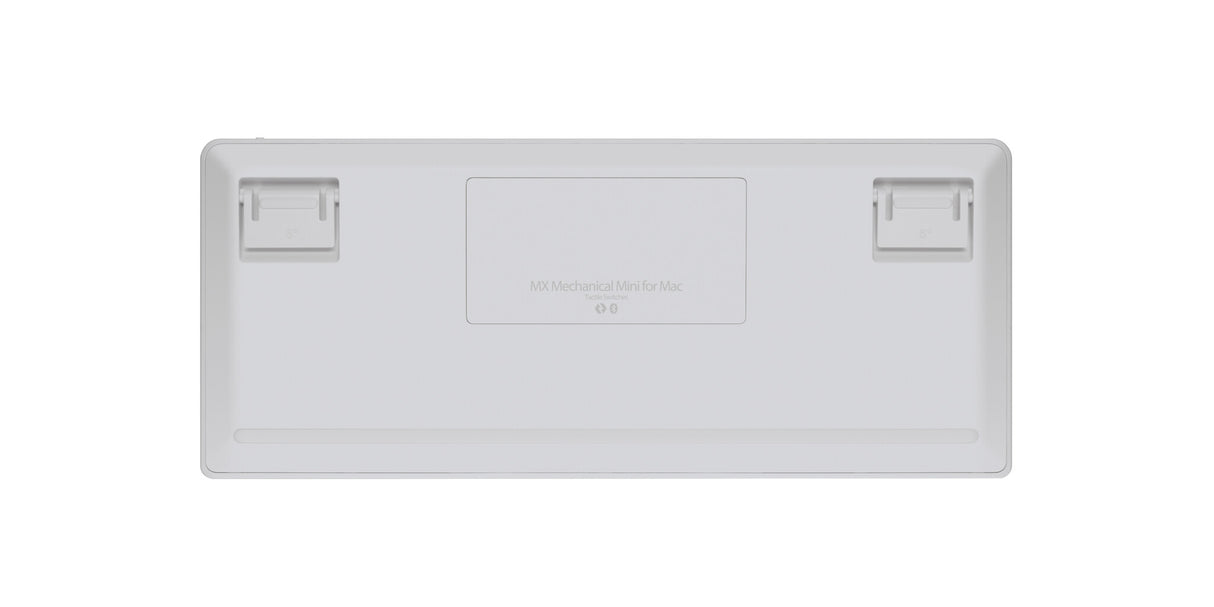 Logitech MX Mechanical Mini for Mac