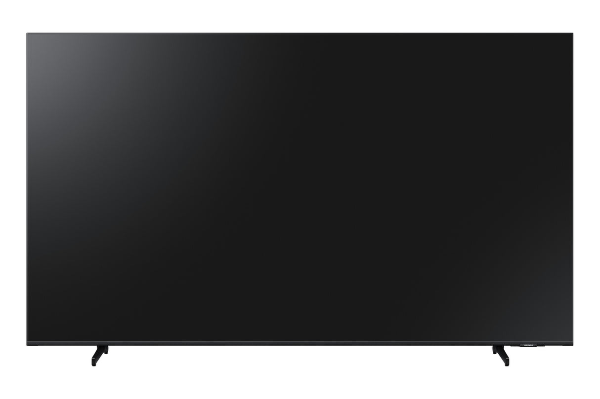 Samsung HQ60A 165.1 cm (65") 4K Ultra HD Smart TV Black 20 W