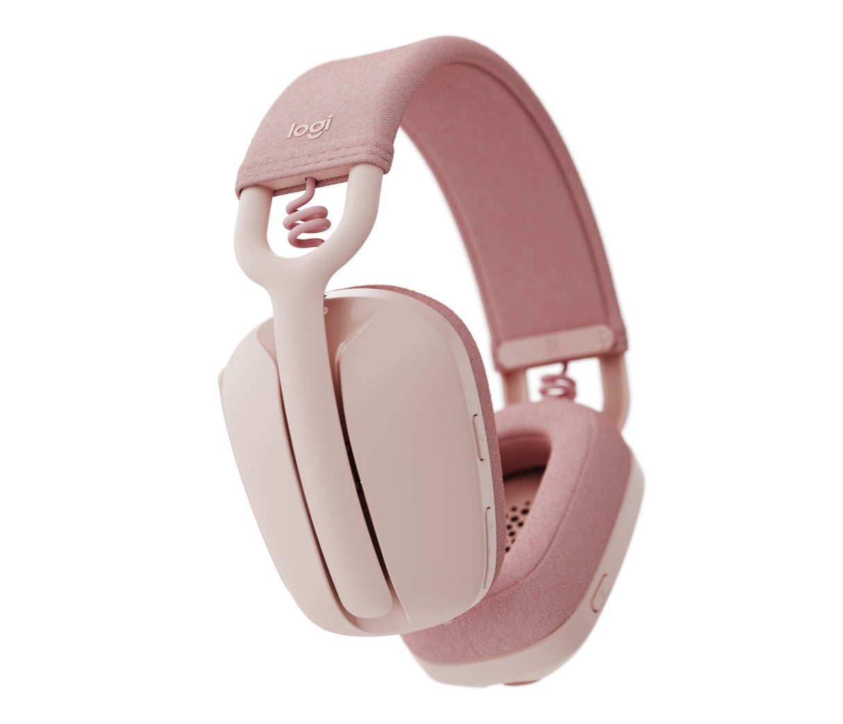 Logitech Zone Vibe 100