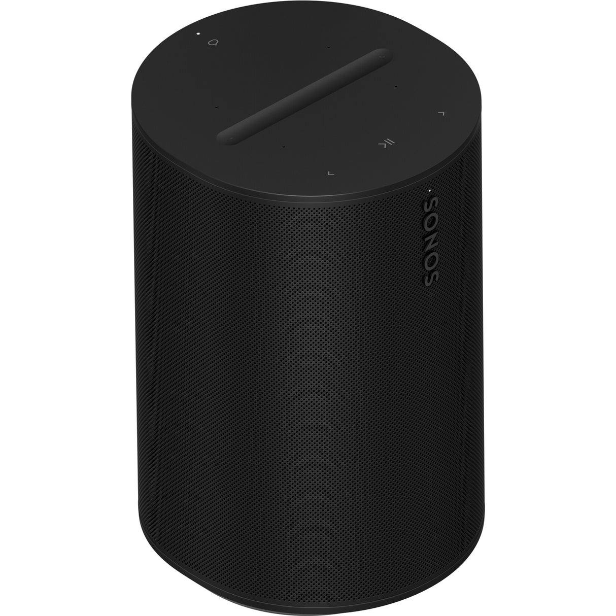 Sonos Era 100 3-way Black Wired & Wireless