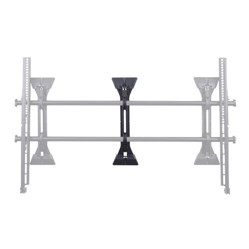 Chief FCA115 monitor mount accessory