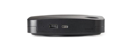 Barco ClickShare C-5 wireless presentation system HDMI Dongle