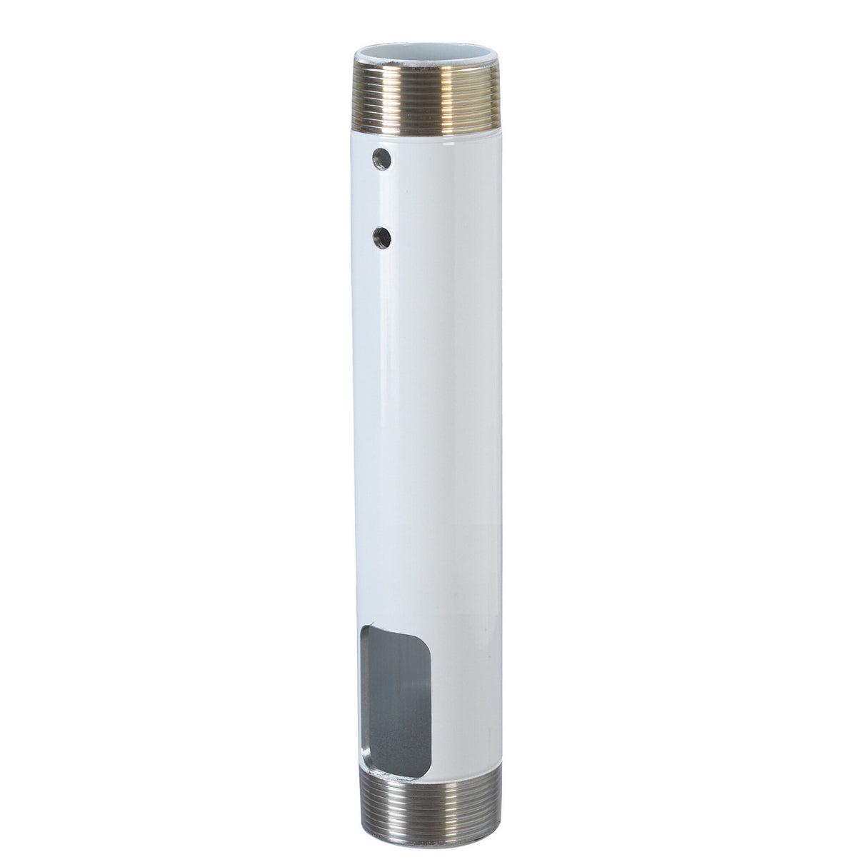 Chief CMS036W, 36 Inch Fixed Extension Column, Pole