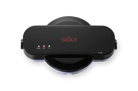 Discover Systems PC monitoring Device (Receiver)